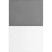 Benro Master Series Hard-Edged Graduated ND Filter GND8 0.9