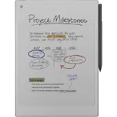 Usorteret Paper Pro + MarkerPlus