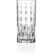 Barlife Rcr Marilyn Highball 35 Cl 6 Stk.