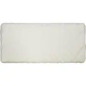 BETTWARENSHOP Aquaflex