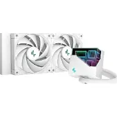 DeepCool Lt520 Wasserkühlung