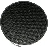 Lastolite Honeycomb Grid
