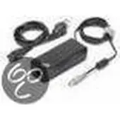 Lenovo 65W Ultraportable AC Adapter