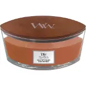 Woodwick Chili-Eis 453,6 g
