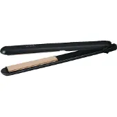 Diva Elite Styler Arabian Night