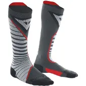 Dainese Snow Thermo Lange Socken