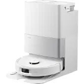 Roborock Qrevo 5AE