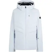Ziener Damen Jacke TOKKI-Z jacket lady