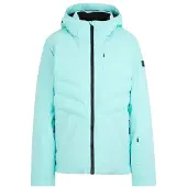 Ziener Damen Jacke TOKKI-Z jacket lady
