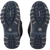 Reima Vimpeli Schneeschuhe