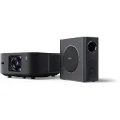 Yaber K3 Pro Full Hd Projektor