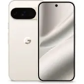 Google Pixel 10 Pro (256GB) porcelain