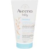 Aveeno Baby Dermexa Emollientien Creme