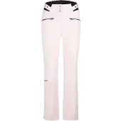 Ziener Tilla-z Pants Lady shell pink (112) 38