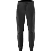 Loeffler Alaska Asw Tapered Hosen