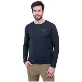Altus Isella K30 Langarm-t-shirt