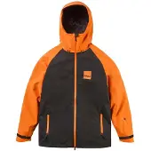 Thirtytwo Gateway Jacke