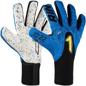 Rinat Kronos 10:22 Turf Hgp+ Junior-torwarthandschuhe