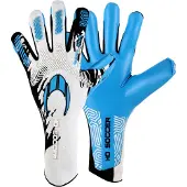 Ho Soccer Ssg Kontrol Knit Tech Ii Torwarthandschuhe