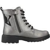 Geox Kinderstiefel J CASEY GIRL kind