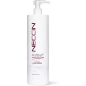 Grazette Anti-Hair Loss Conditioner 1000 ml