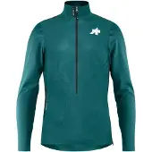 Assos Tactica Rain T5 Jacke