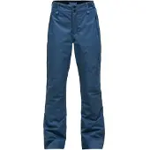 Peak Performance Skihose Damen Shred HIPE 2L Insulated Shell Pants Mountain Lake-XS