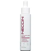 Grazette Anti-Hair Loss Serum 50 ml