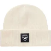 Rossignol Corporate T Mütze