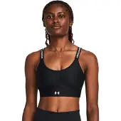 Under Armour Damen BH UA INFINITY MID BRA