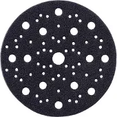 Mafell Schutzauflage EVA-SA Ø 150 mm - 93446