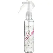 Postquam THERMICARE EXTRAORDINHAIR- WÄRMESCHUTZ-SPRAY 150 ML.