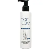 Postquam Instant Nährstoff-Haarmaske – Intensivpflege & Regeneration für trockenes Haar 200 ml