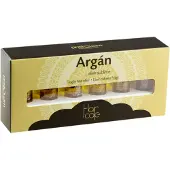 Postquam REPAIR-ELIXIR MIT ARGANÖL 6 X 3 ML.