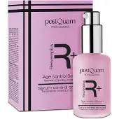 Postquam SERUM R+ 30 ML.