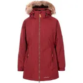 Trespass Celebrity Tp50 Jacke