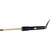 Italian Design ULTRACURLER PROFESSIONELLE PINZETTE
