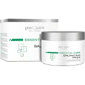 Postquam Masque Equilibrant 200 Ml.