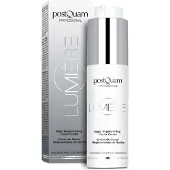 Postquam "CAVIAR LUMIERE" NACHTCREME 50 ML.