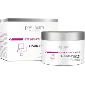 Postquam FEUCHTIGKEITSCREME TROCKENE HAUT 200 ML.