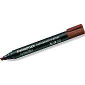 Staedtler Marker