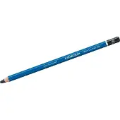 Staedtler Mars Lumograph 8B 1 Stück(e)