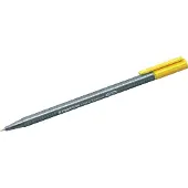 Staedtler Fineliner