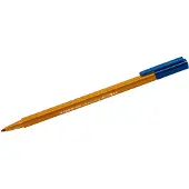 Staedtler Fasermaler