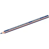 Staedtler Farbstift