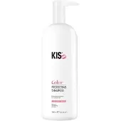 Kis Color Protecting Shampoo 1000ml
