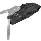 Kellys Bike Satteltasche Kellys Tanaya 020