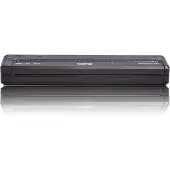 Brother PJ-723 - Mobiler Drucker