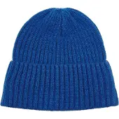 Jack & Jones Beanie "JACATLAS BEANIE LN"