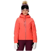 Spyder Temerity Jacke